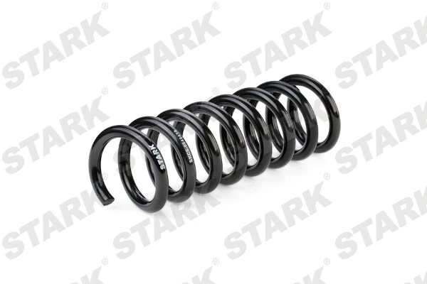 Ressort de suspension Stark SKCS-0040438