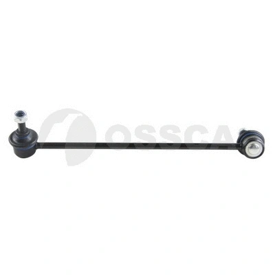 Entretoise/tige, stabilisateur OSSCA 35798