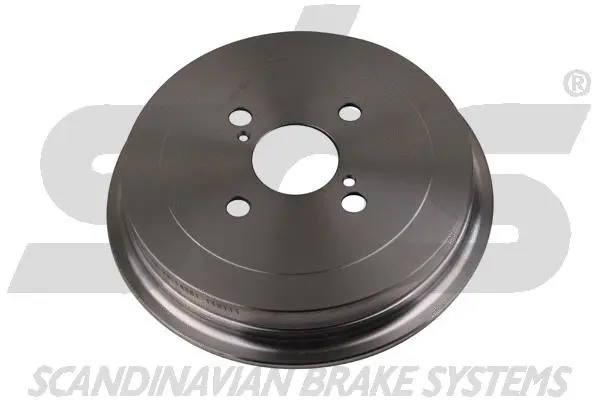 Tambour de frein sbs 1825254523