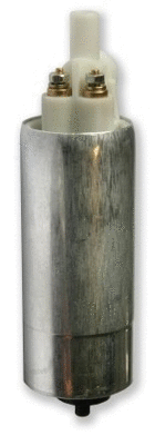 Pompe à carburant HART 306 020