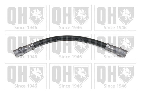 Flexible de frein QUINTON HAZELL BFH4686