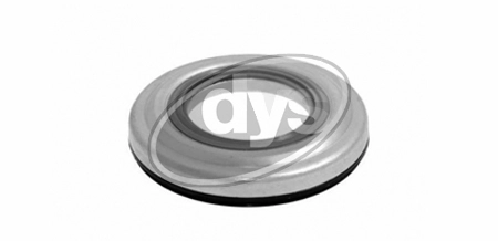 Roulement, coupelle de suspension DYS 73-04481