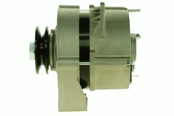 Alternateur FRIESEN 9031931