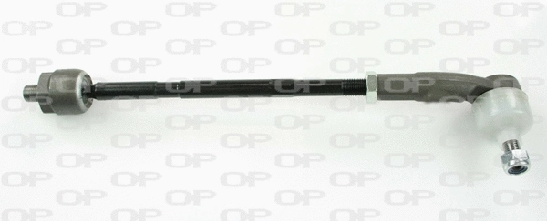 Barre de connexion OPEN PARTS SST1005.01
