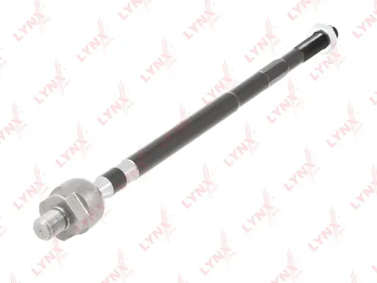 Rotule de direction intérieure, barre de connexion LYNXAUTO C2263L
