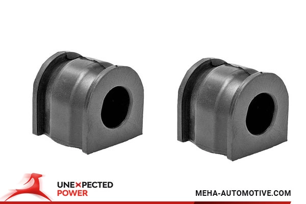 Suspension, stabilisateur MEHA AUTOMOTIVE MH32137K