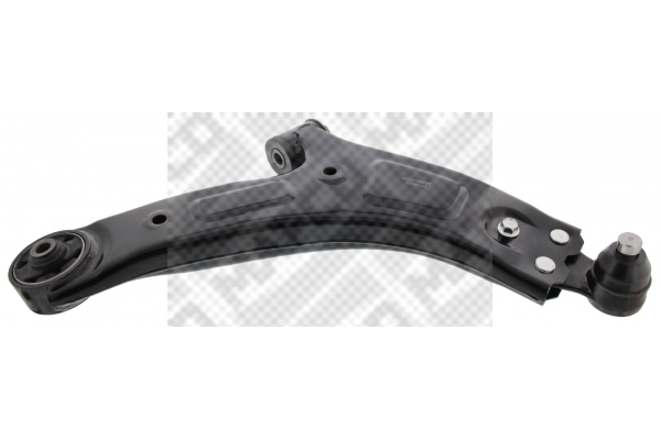 Bras de liaison, suspension de roue MAPCO 52219