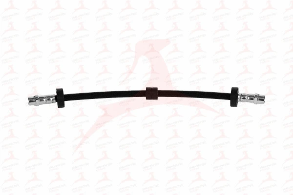 Flexible de frein MEHA AUTOMOTIVE MH72654