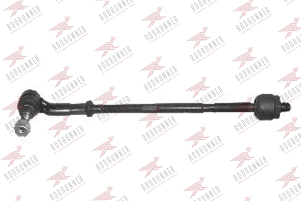 Barre de connexion RODRUNNER RA-SE-401403