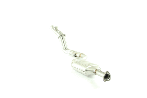 Catalyseur WALKER 20065