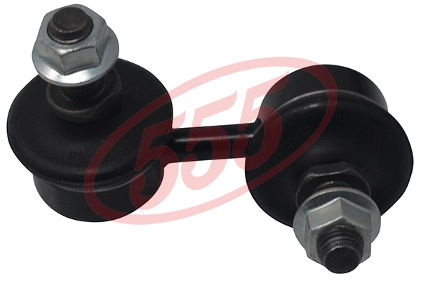 Entretoise/tige, stabilisateur 555 SLK-8580R