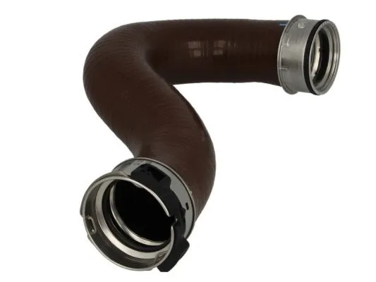 Tuyau d'aspiration, alimentation d'air THERMOTEC DCM031TT