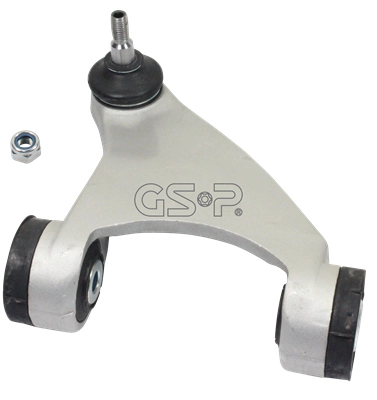 Bras de liaison, suspension de roue GSP-BR S060001