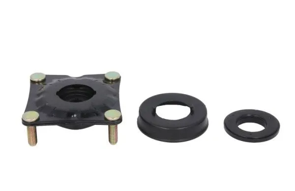 Coupelle de suspension Magnum Technology A7G007MT