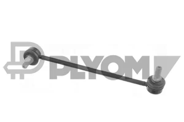 Entretoise/tige, stabilisateur PLYOM P750230