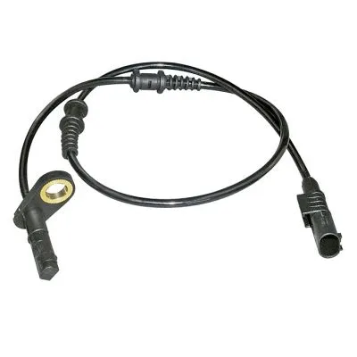 Capteur, vitesse de roue GAUSS GS2401