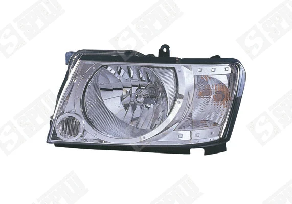 Projecteur principal SPILU 321063
