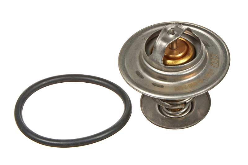 Thermostat, liquide de refroidissement A.Z. Meisterteile AZMT-46-040-2432