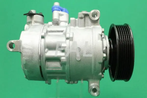 Compresseur, climatisation FAL Anlasser- und Lichtmaschinenservice F014469/1