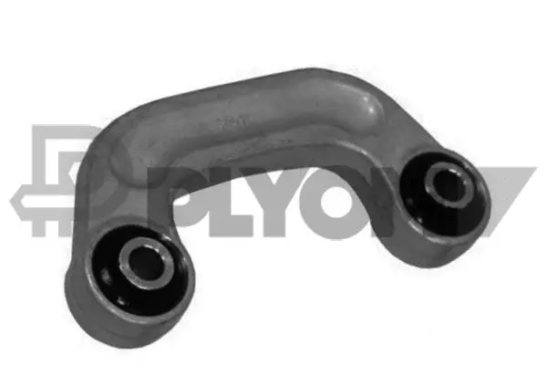 Entretoise/tige, stabilisateur PLYOM P750169