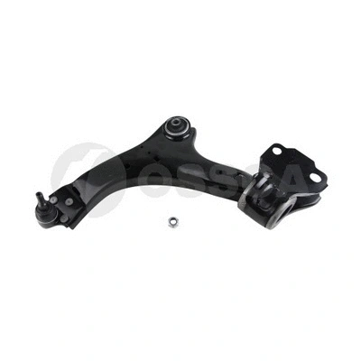 Rotule de suspension OSSCA 12797