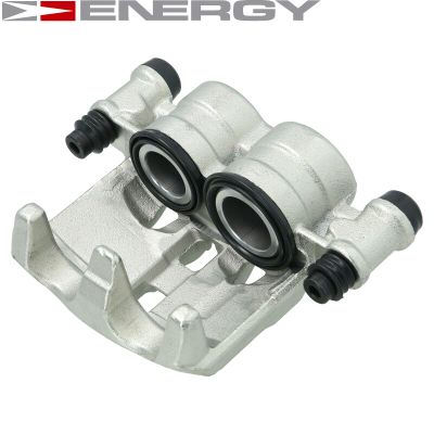 Étrier de frein ENERGY ZH0193