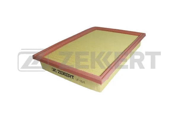 Filtre à air ZEKKERT LF-1515