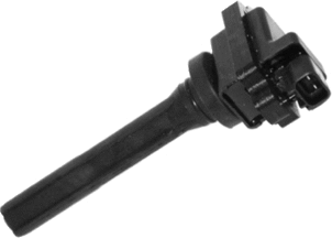 Bobine d'allumage GM B0216