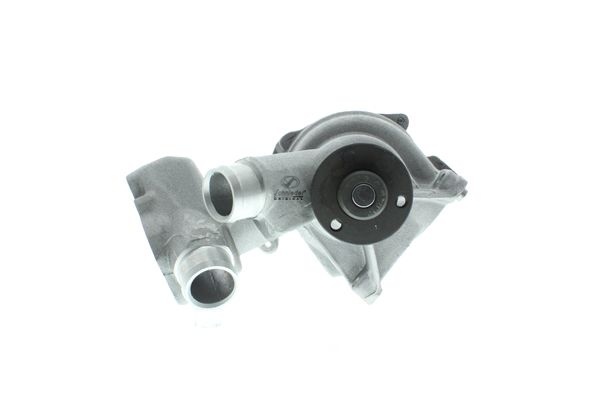 Pompe à eau, refroidissement du moteur SCHNIEDER AUTOTECH BZS15.00046