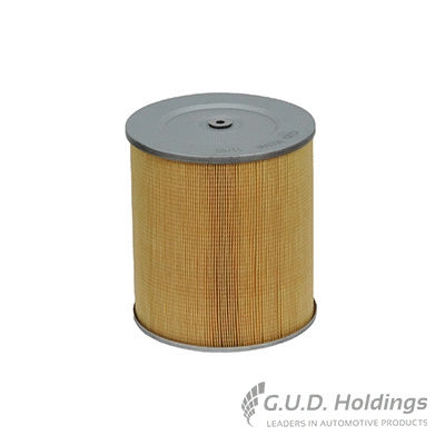 Filtre à air GUD AG1088