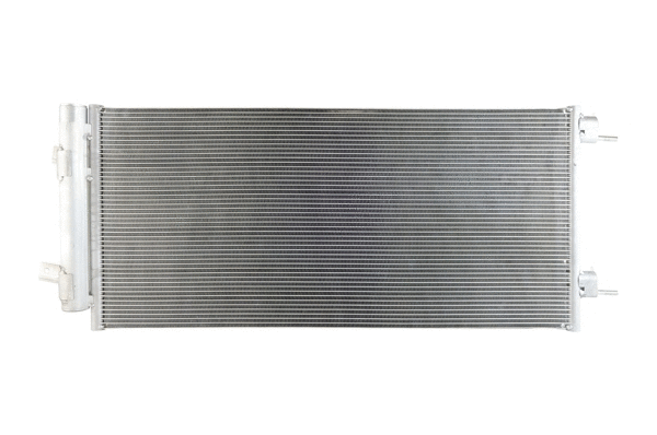 Condenseur, climatisation HART 623 847
