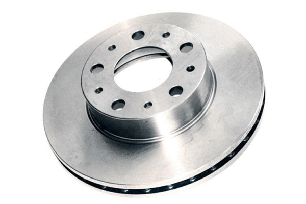 Disque de frein ASAM AUTOMOTIVE 71253