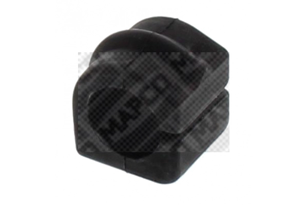 Suspension, stabilisateur MAPCO 37812