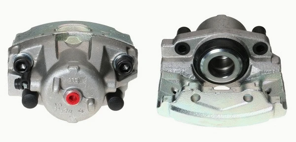 Étrier de frein APC BS686184N