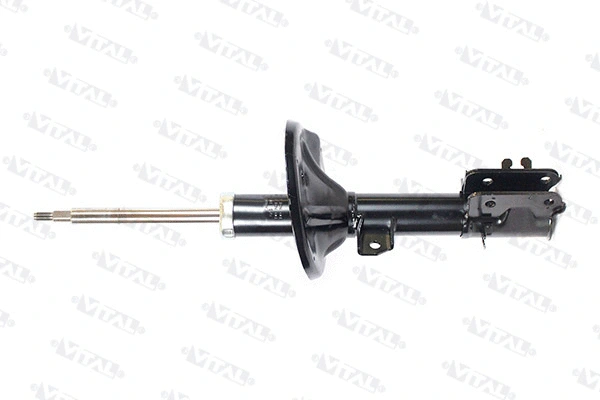 Amortisseur VITAL SUSPENSIONS 110412.2