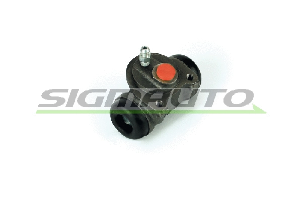 Cylindre de roue SIGMAUTO BC0027