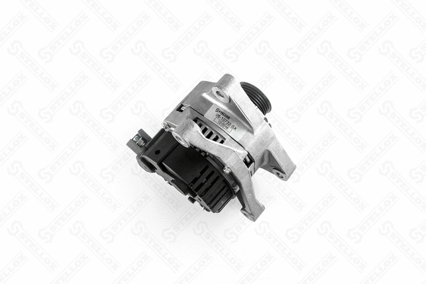 Alternateur STELLOX 06-10732-SX