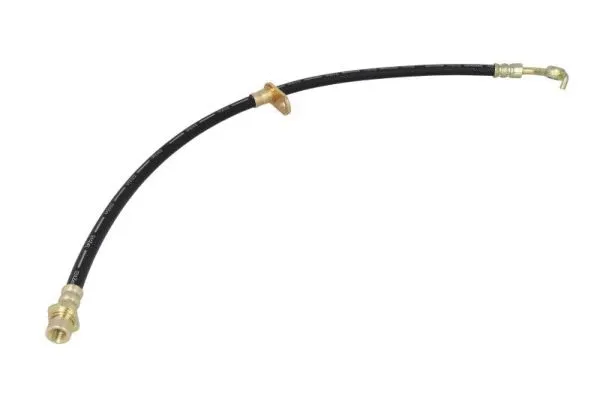 Flexible de frein ABE C801013ABE