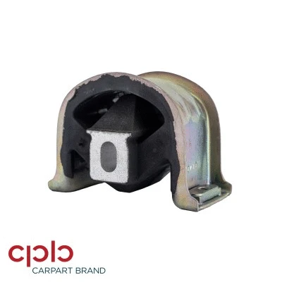Support moteur CPB 503462