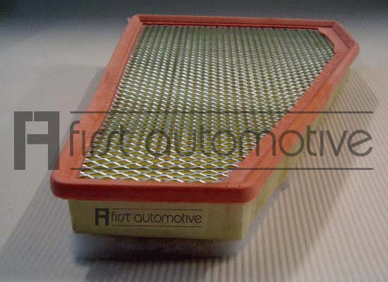 Filtre à air 1A FIRST AUTOMOTIVE A63414