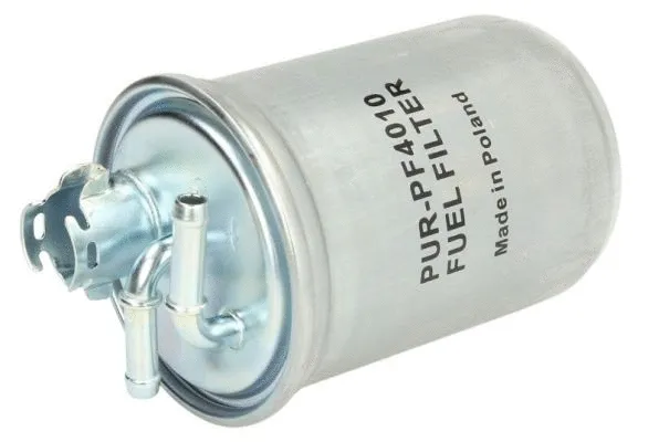 Filtre à carburant PURRO PUR-PF4010