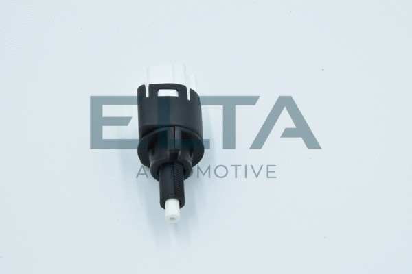 Interrupteur des feux de freins ELTA AUTOMOTIVE EV1129
