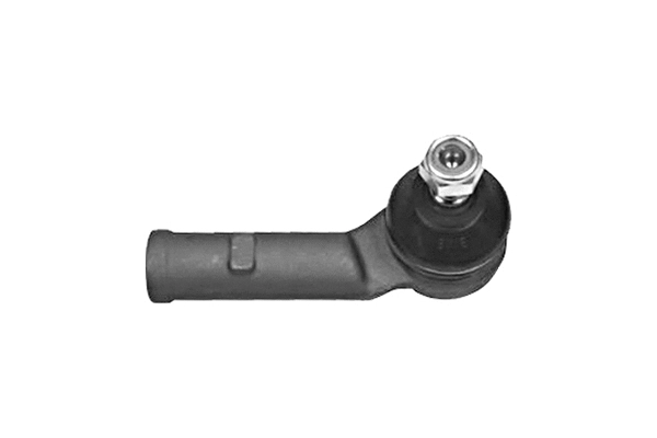 Rotule de barre de connexion SKF Brazil VKY 4882