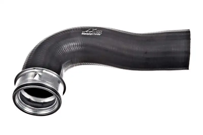 Gaine de suralimentation A.Z. Meisterteile AZMT-90-020-2272