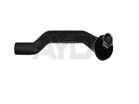 Rotule de barre de connexion AYD 9109128