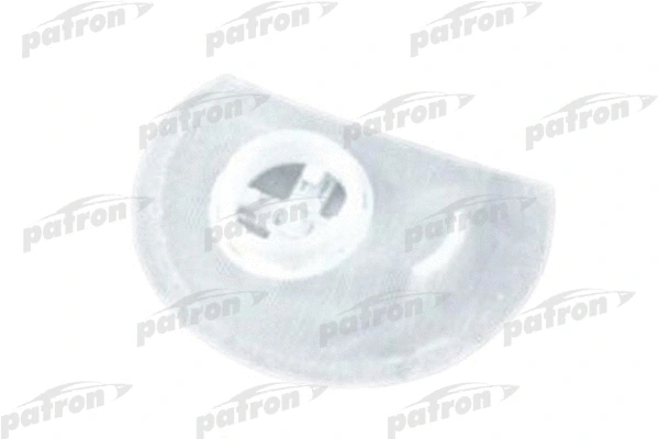 Filtre, unité d'alimentation de carburant PATRON HS222002