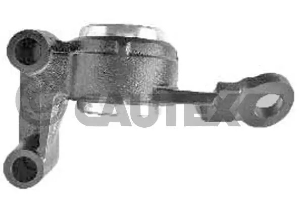 Suspension, bras de liaison CAUTEX 771592