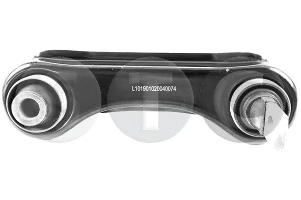 Entretoise/tige, stabilisateur STC T440074