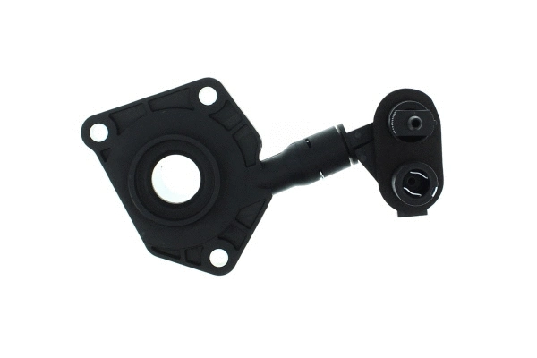 Butée hydraulique, embrayage AISIN CSCE-FO02