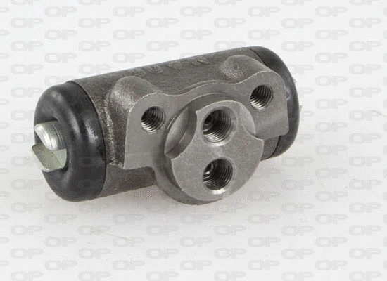 Cylindre de roue OPEN PARTS FWC3334.00